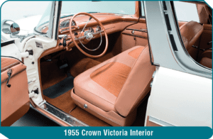 DocsClashOfTheClassics_0424_Fig-08