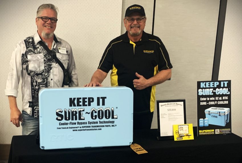 IMG_8425.JPG close up cooler pic.JPG enh