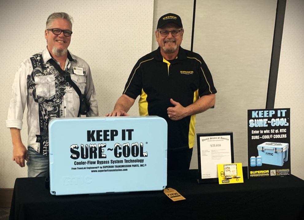 IMG_8425.JPG close up cooler pic.JPG enh