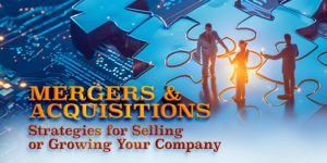 MoneyMatters-Mergers-Acquisitions_ftrd_04-24