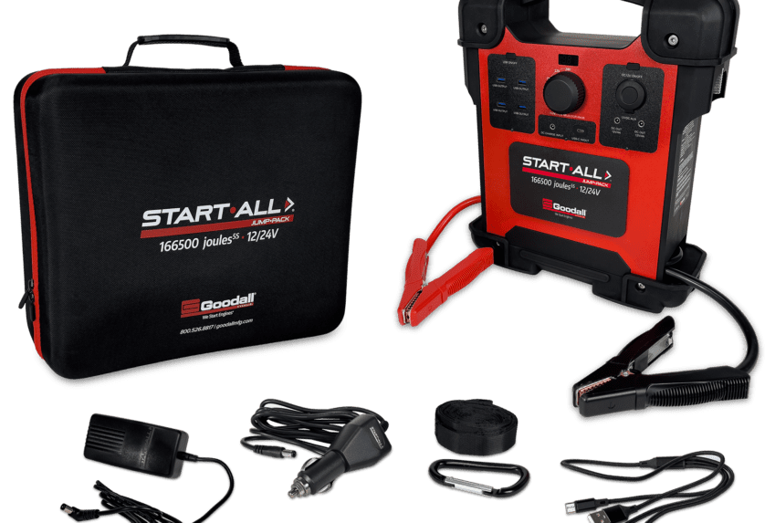 NEW_12_24_Jump-Pack_Accessory_Family_Pic