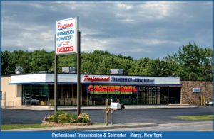 Professional-Transmission_ShopProfile_0424_Fig-01