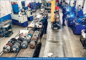 Professional-Transmission_ShopProfile_0424_Fig-02