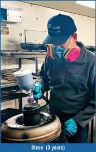 Professional-Transmission_ShopProfile_0424_Fig-09