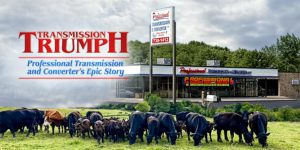 ShopProfile_ProfessionalTransmission__ftrd_04-24