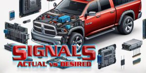 Signals-Actual-vs-Desired_ftrd_04-24
