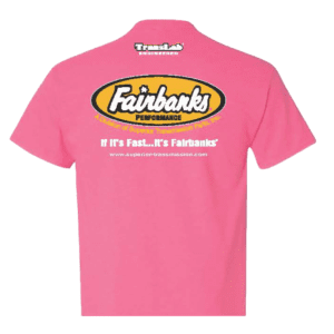 Superior-Fairbanks-Shirt-Pink