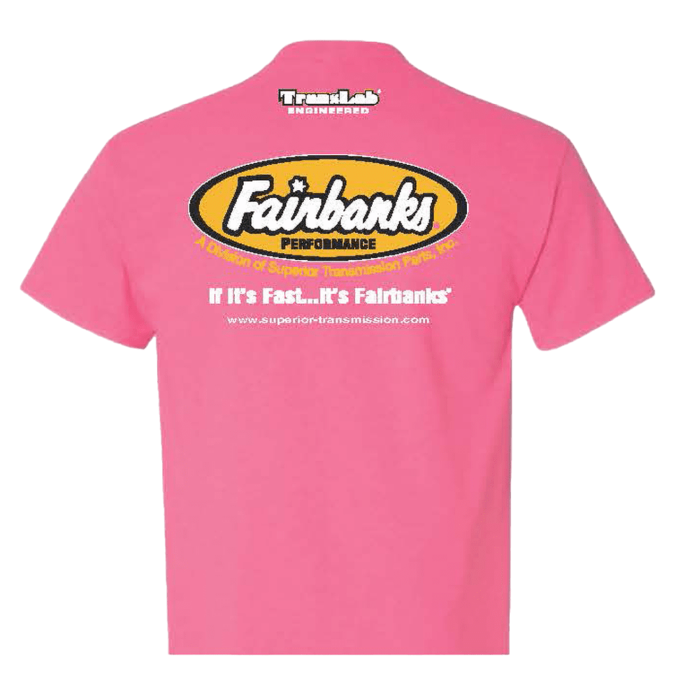 Gears Magazine Superior Prize Release