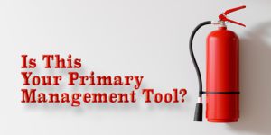 UpYourBusiness_Is-This-Your-Primary-Management-Tool_ftrd_04-24
