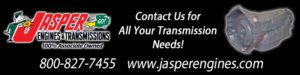 ATRA GEARS Online Ad