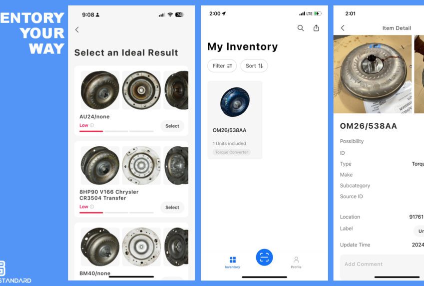 Berkeley_Standard-App