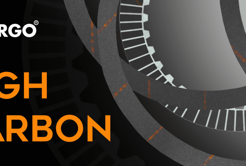 Kinergo-High-Carbon-Materials