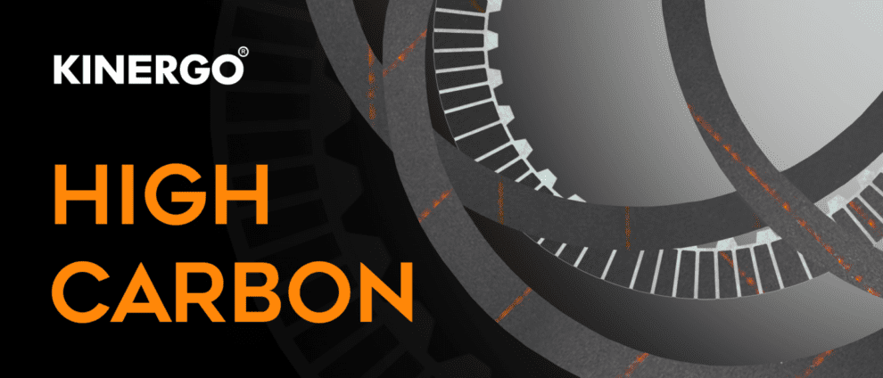 Kinergo-High-Carbon-Materials