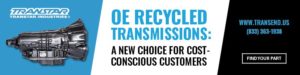 Transtar-23019-URG-Ads_Digital_Horizontal_c03[67]
