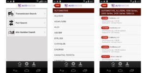 alto-catalog-app