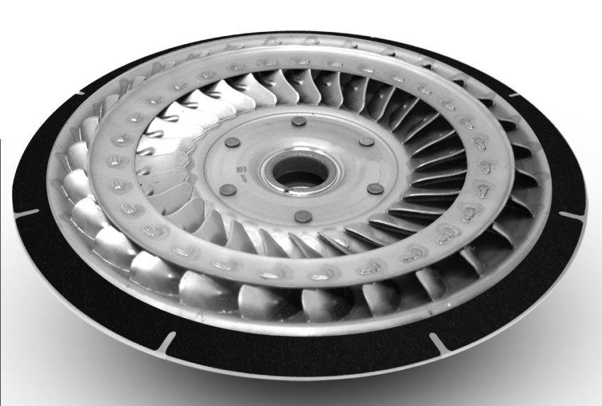 10R80_HC_torque_converter_half_angle