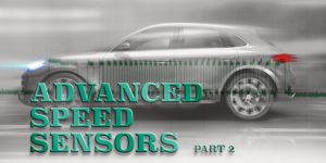Boyle-Speed-Sensors-Part2_ftrd_05-24
