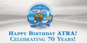 Celebrating-70-Years_ftrd_05-24