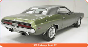 DocsClashOfTheClassics_0524_Fig-02
