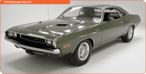 DocsClashOfTheClassics_0524_Fig-06