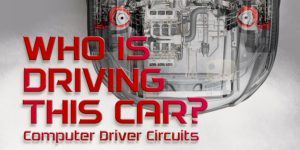 Garrett-Computer-Driver-Circuits_ftrd_05-24