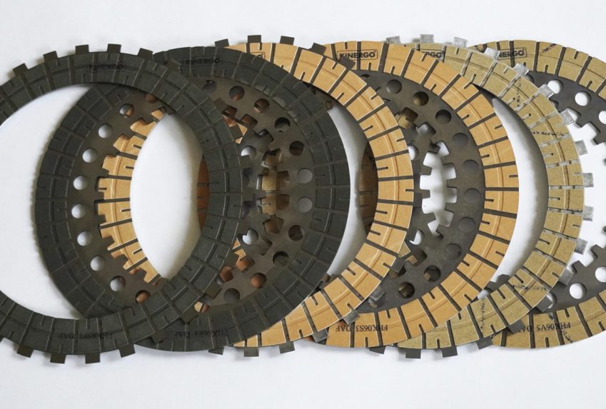 Kinergo_Clutch-Plate_FHK05-FHK06