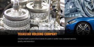 Transtar-Holding_company
