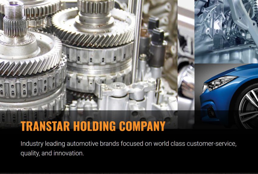 Transtar-Holding_company