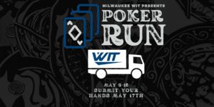 WIT-Poker-Run-Milwaukee