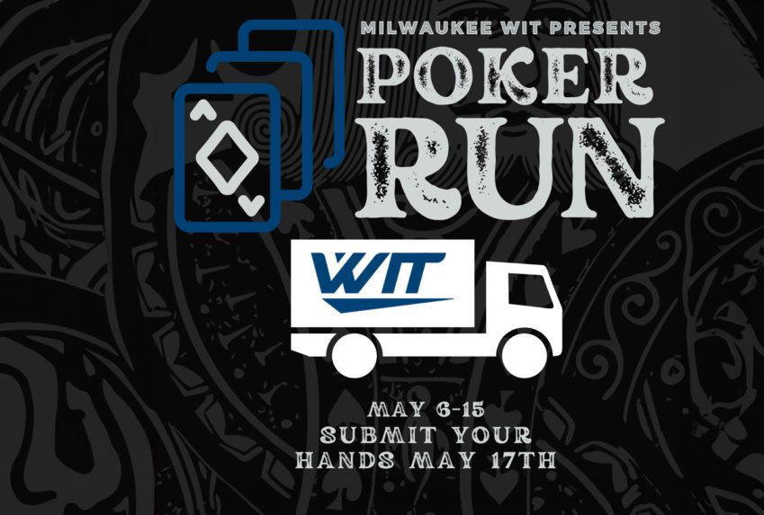 WIT-Poker-Run-Milwaukee