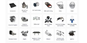 transtar-transend-product-line