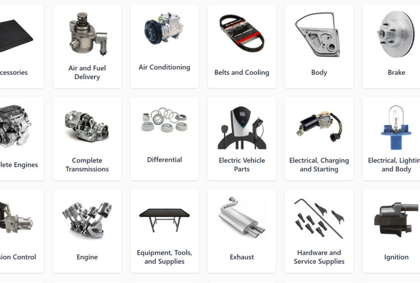 transtar-transend-product-line