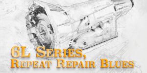 6L-Series-Repeat-Repair-Blues_ftrd_06-24