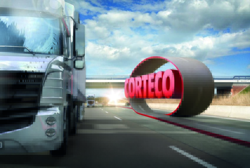 8021-24 logo_Corteco_loop_truck_21x-297cm_300dpi_CMYK