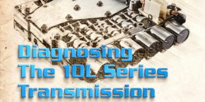 Diagnosing-10L-Series_ftrd_06-24