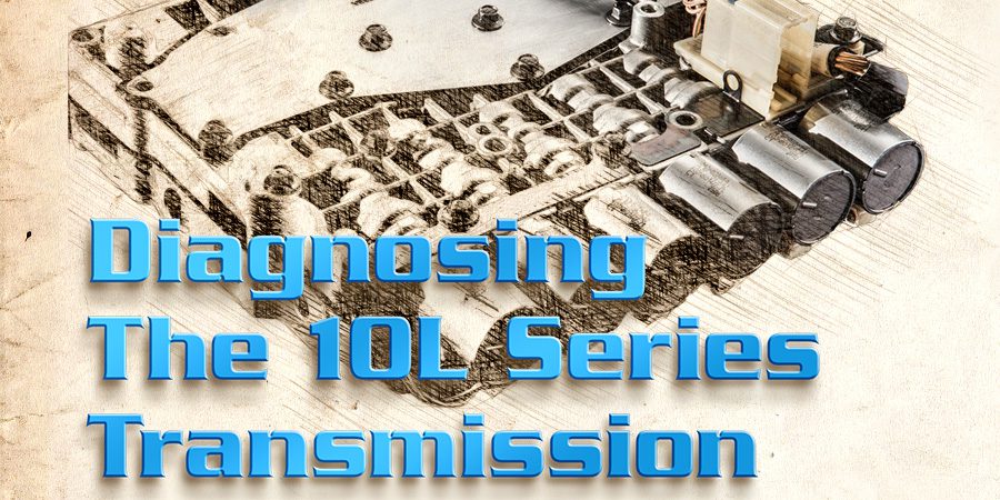 Diagnosing-10L-Series_ftrd_06-24