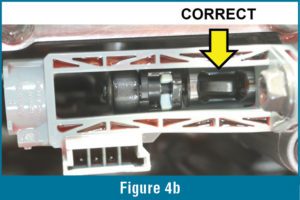 Diagnosing-The-10L-Series_0624_Fig-05