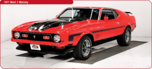 DocsClashOfTheClassics_0624_Fig-01