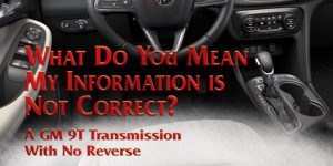 GM-9T-Transmission-With-No-Reverse_ftrd_06-24