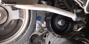 Litens-Tensioner-Easy-Button