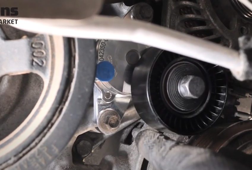 Litens-Tensioner-Easy-Button