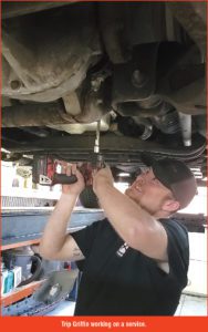 Real-World-Automotive_ShopProfile_0624_Fig-06