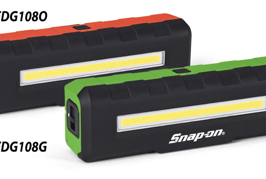 Snap-on_Rechargeable-Battery-Bar-Light-ECFDG108