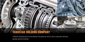 Transtar-holding