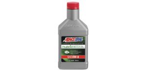 AMSOIL_0W-8 Hybrid-Motor-Oil