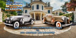 ClashOfTheClassics_ftrd_07-24