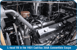 DocsClashOfTheClassics_0724_Fig-04