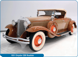 DocsClashOfTheClassics_0724_Fig-05