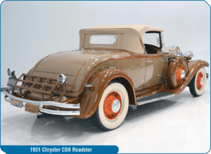 DocsClashOfTheClassics_0724_Fig-06