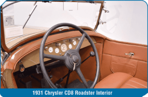 DocsClashOfTheClassics_0724_Fig-07